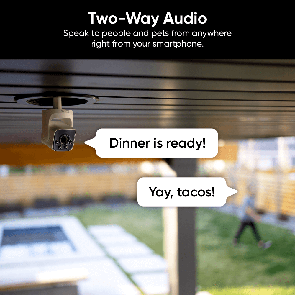 wyze-bulb-cam-accessory-bulbs-wyze-labs-inc-760615.png