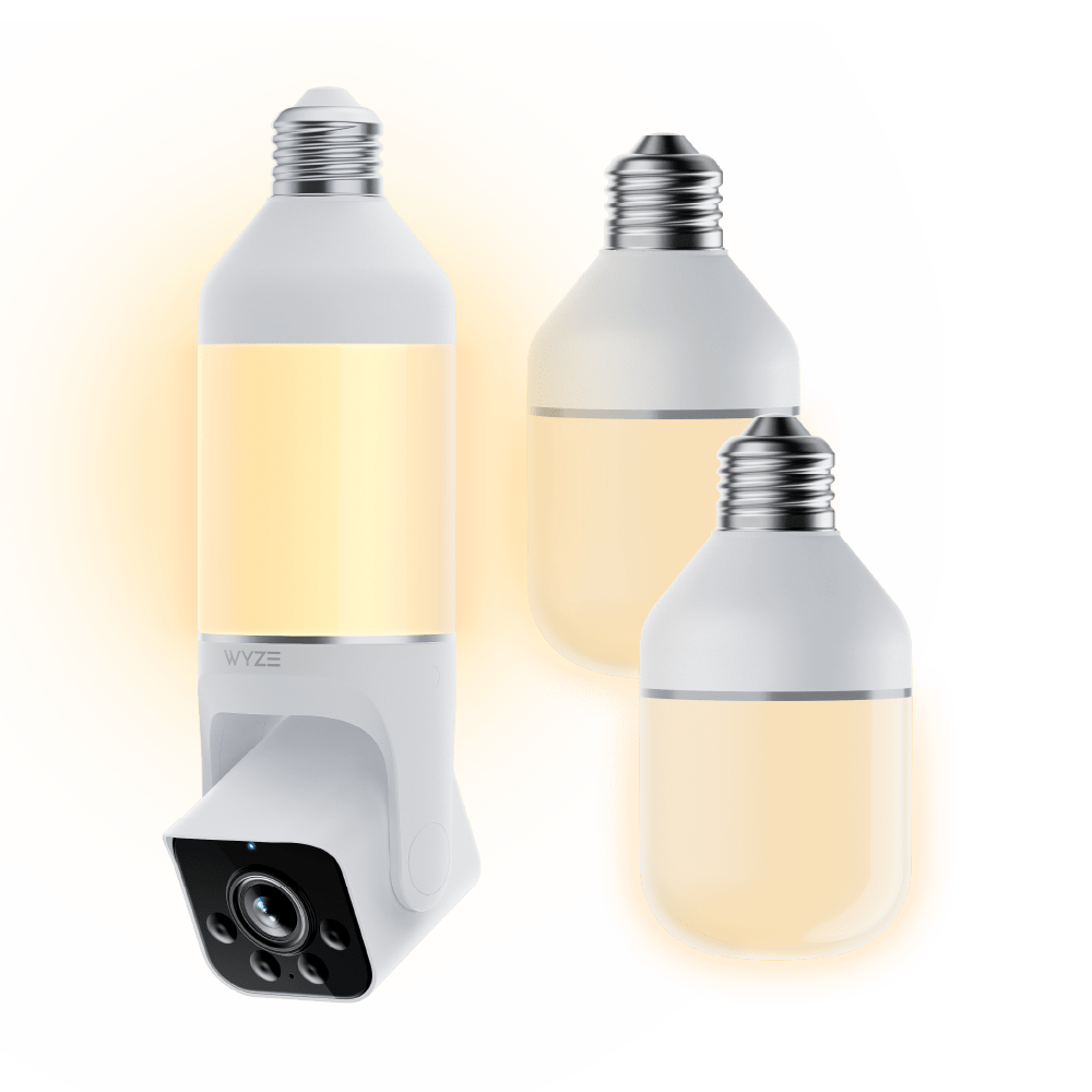 wyze-bulb-cam-accessory-bulbs-wyze-labs-inc-961726.png