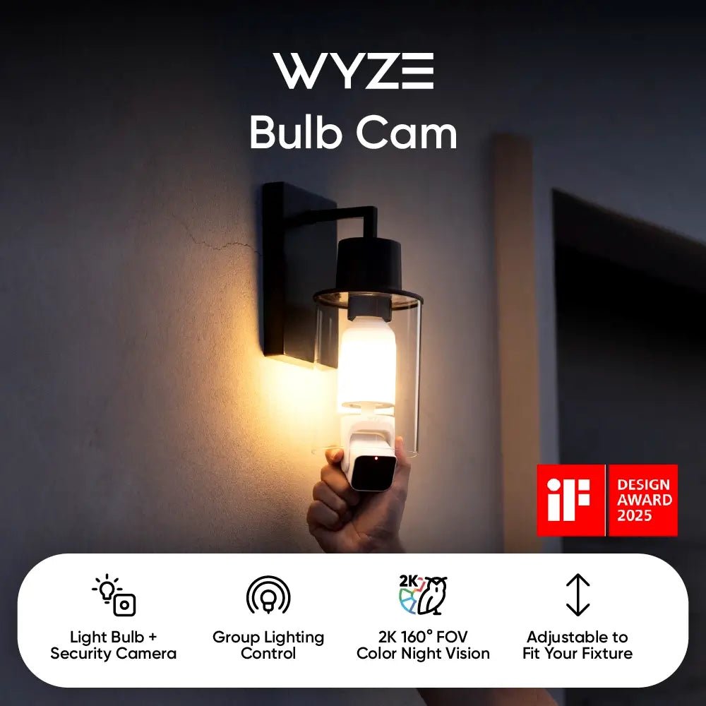 wyze-bulb-cam-wyze-labs-inc-1103000.jpg
