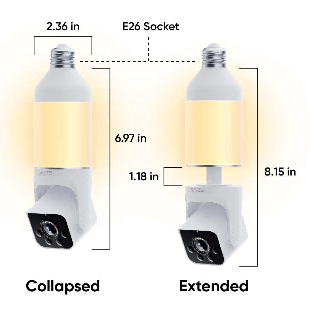 wyze-bulb-cam-wyze-labs-inc-2703835.jpg