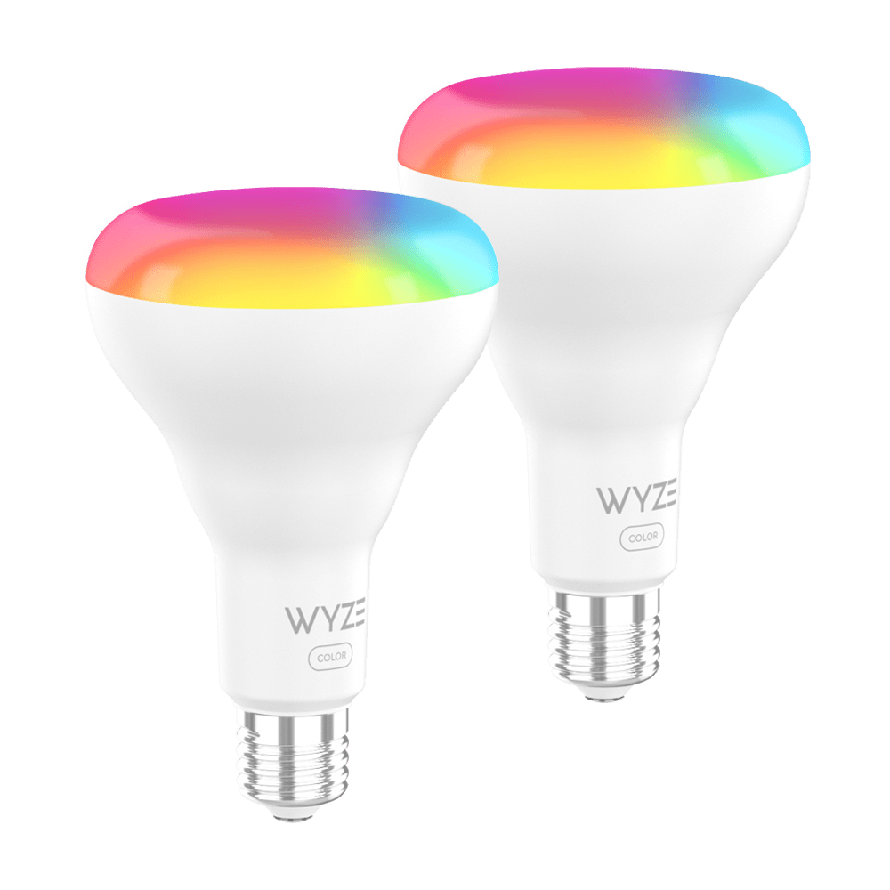 wyze-bulb-color-br30-wyze-labs-inc-6257912.png