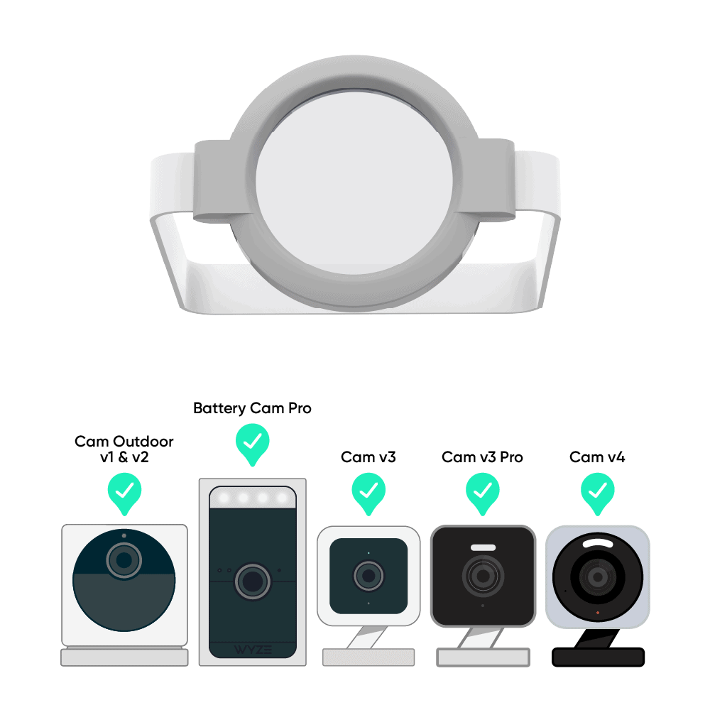 wyze-cam-close-up-lens-wyze-labs-inc-653942.png