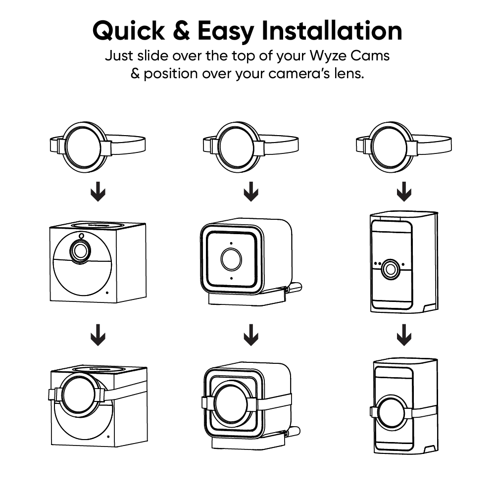 wyze-cam-close-up-lens-wyze-labs-inc-755324.png