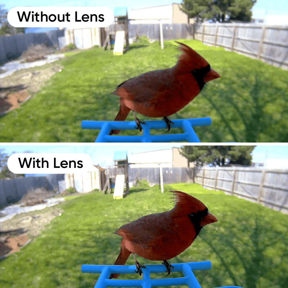 wyze-cam-close-up-lens-wyze-labs-inc-930643.png