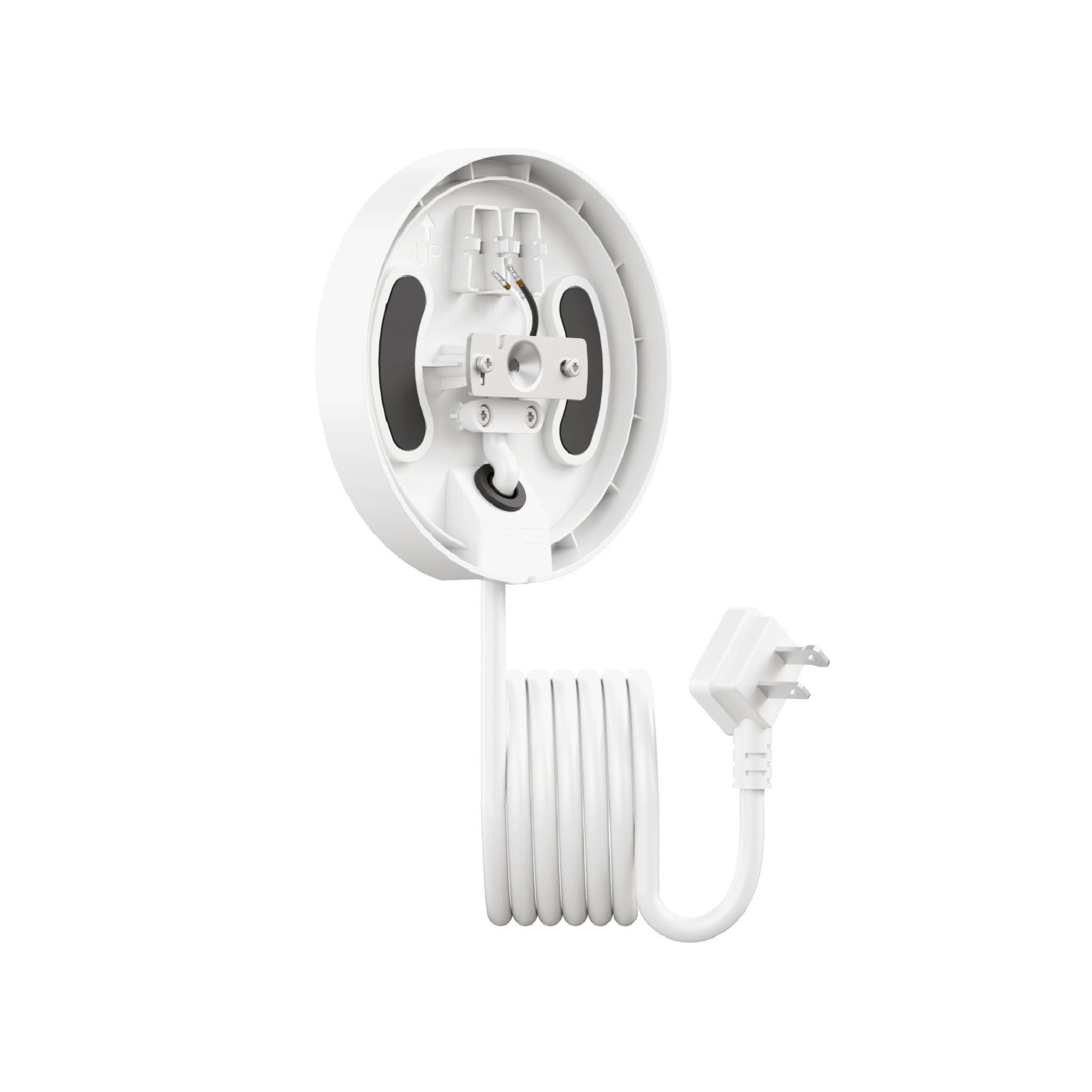 wyze-cam-floodlight-plug-in-mount-wyze-labs-inc-156244.png