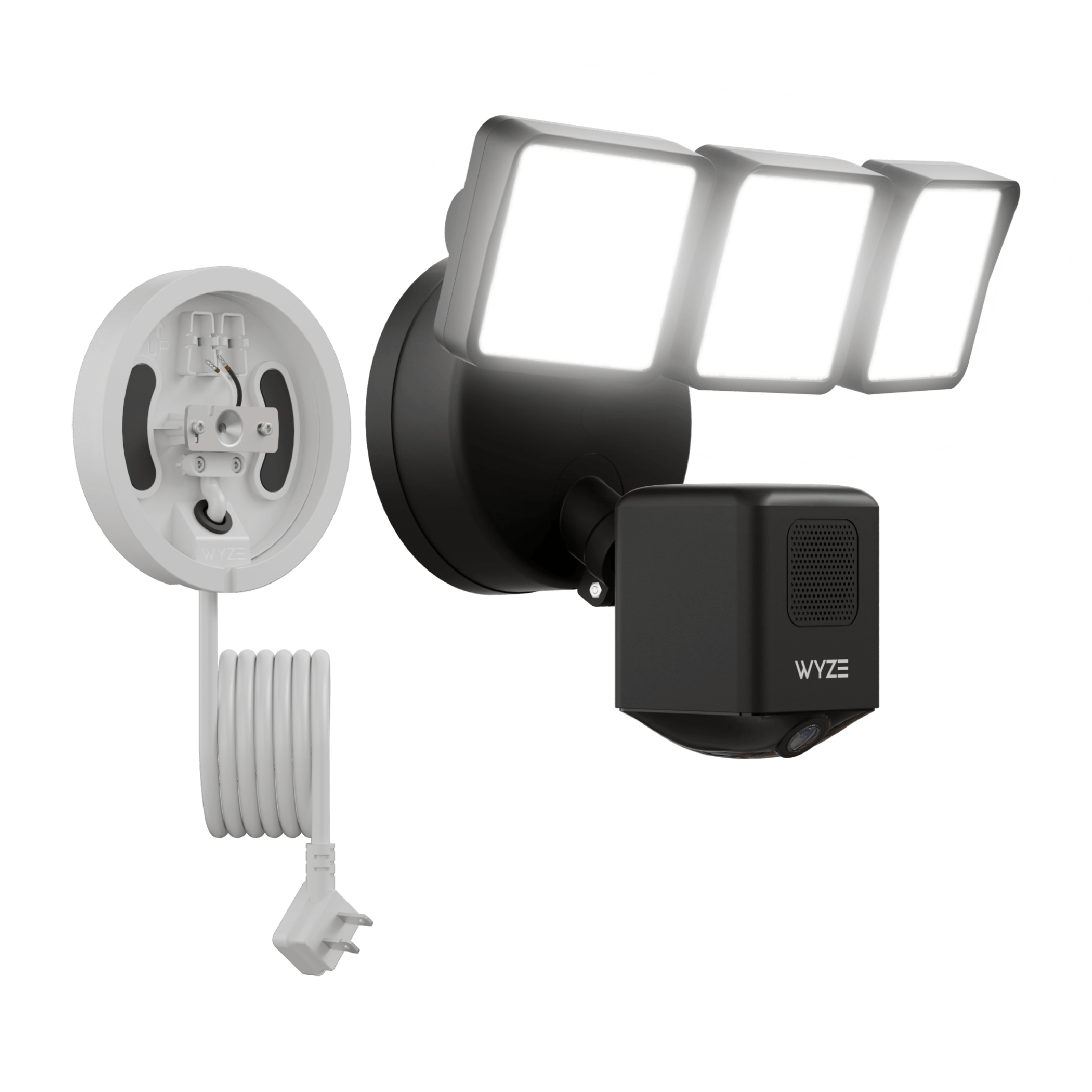 wyze-cam-floodlight-pro-plug-in-mount-wyze-labs-inc-838461.png