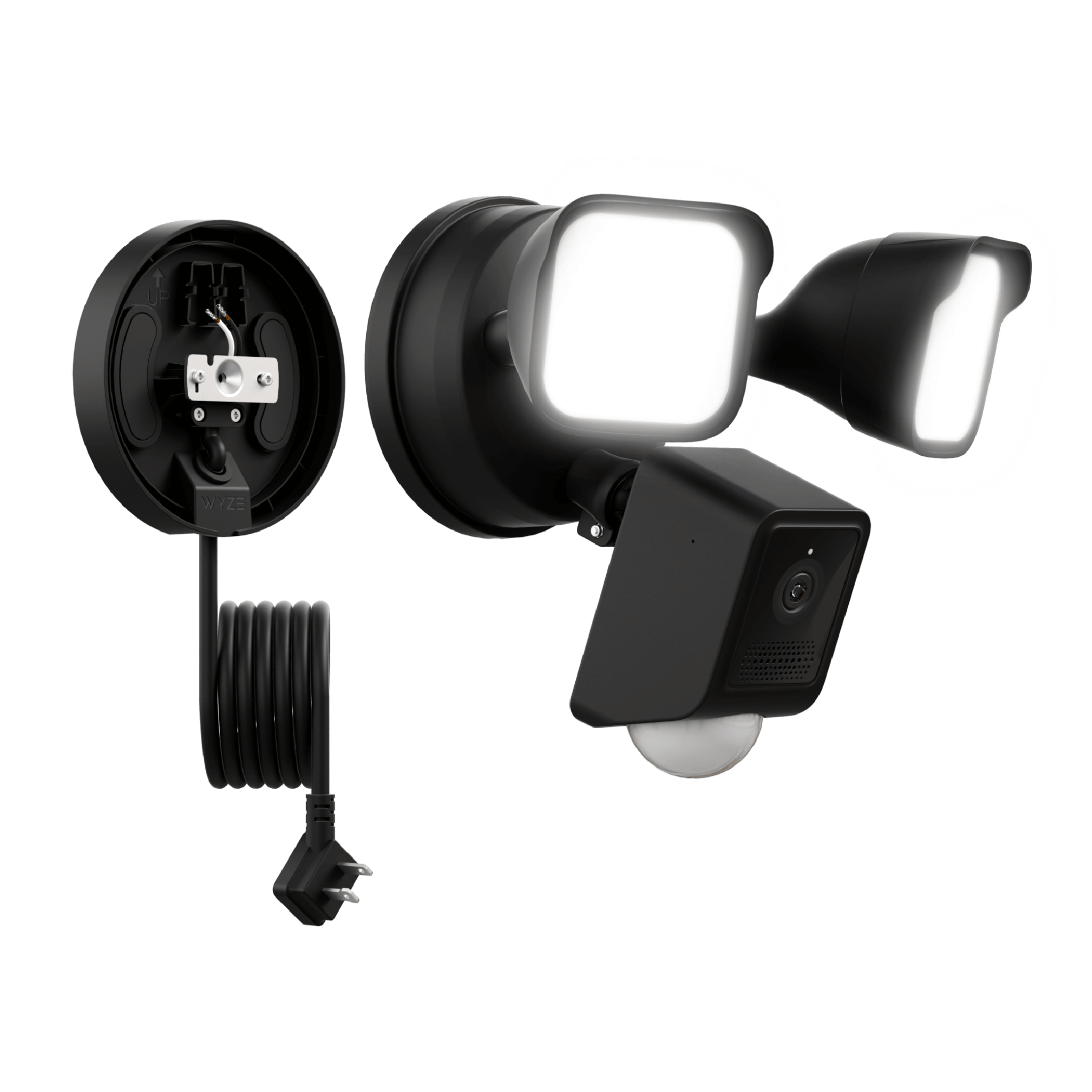 wyze-cam-floodlight-v2-plug-in-mount-wyze-labs-inc-144346.png