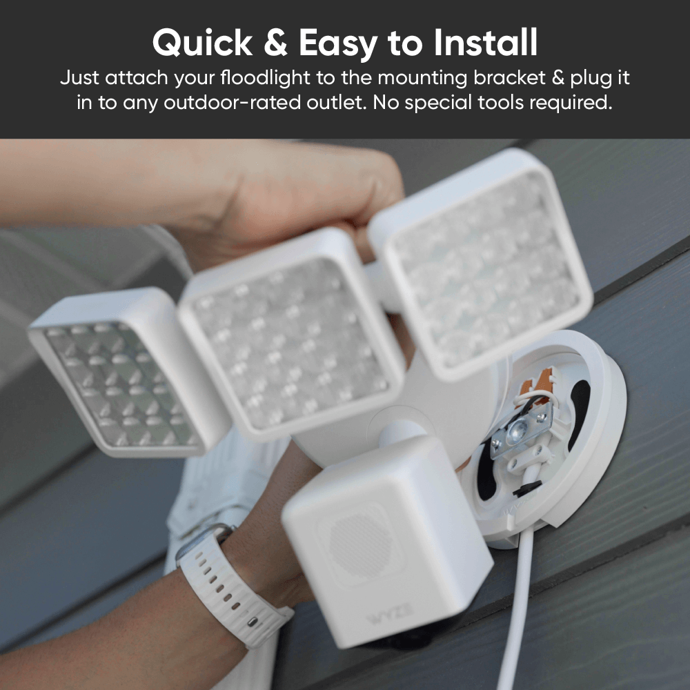 wyze-cam-floodlight-v2-plug-in-mount-wyze-labs-inc-236010.png