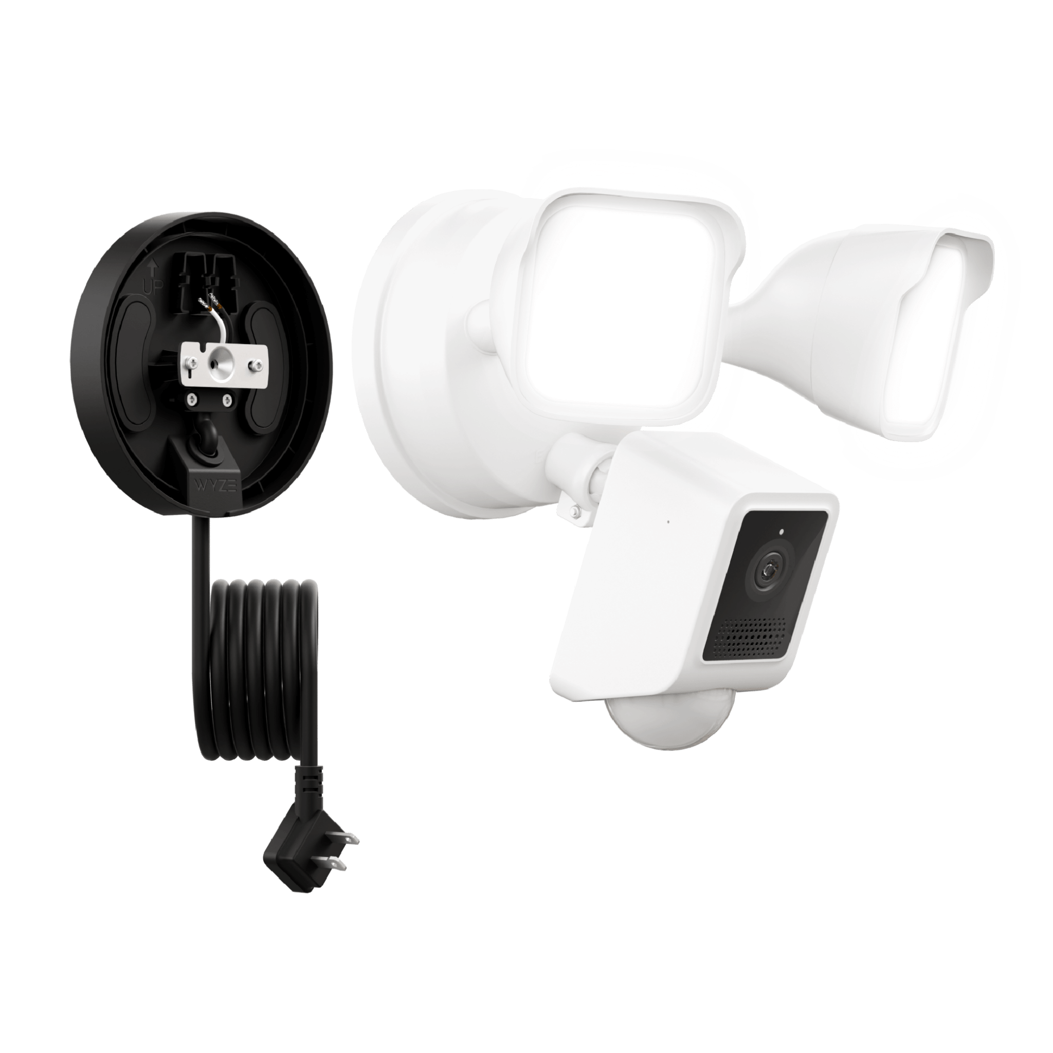 wyze-cam-floodlight-v2-plug-in-mount-wyze-labs-inc-326668.png
