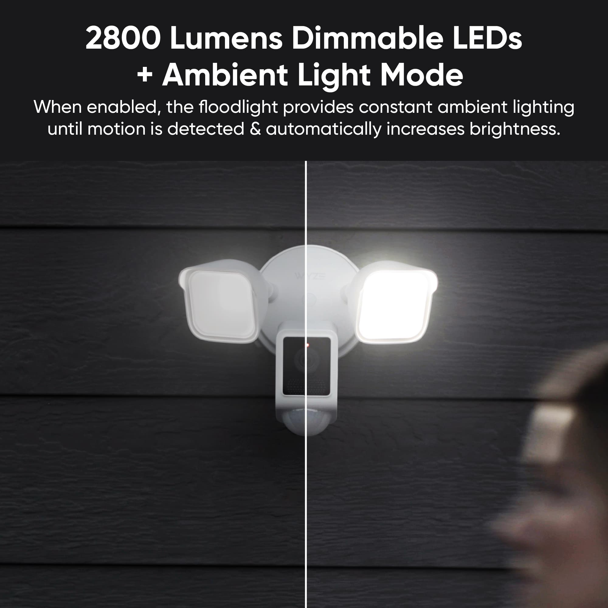 wyze-cam-floodlight-v2-wyze-labs-inc-502423.jpg