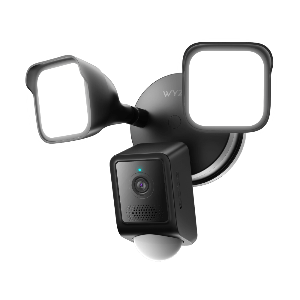 wyze-cam-floodlight-v2-wyze-labs-inc-863303.png