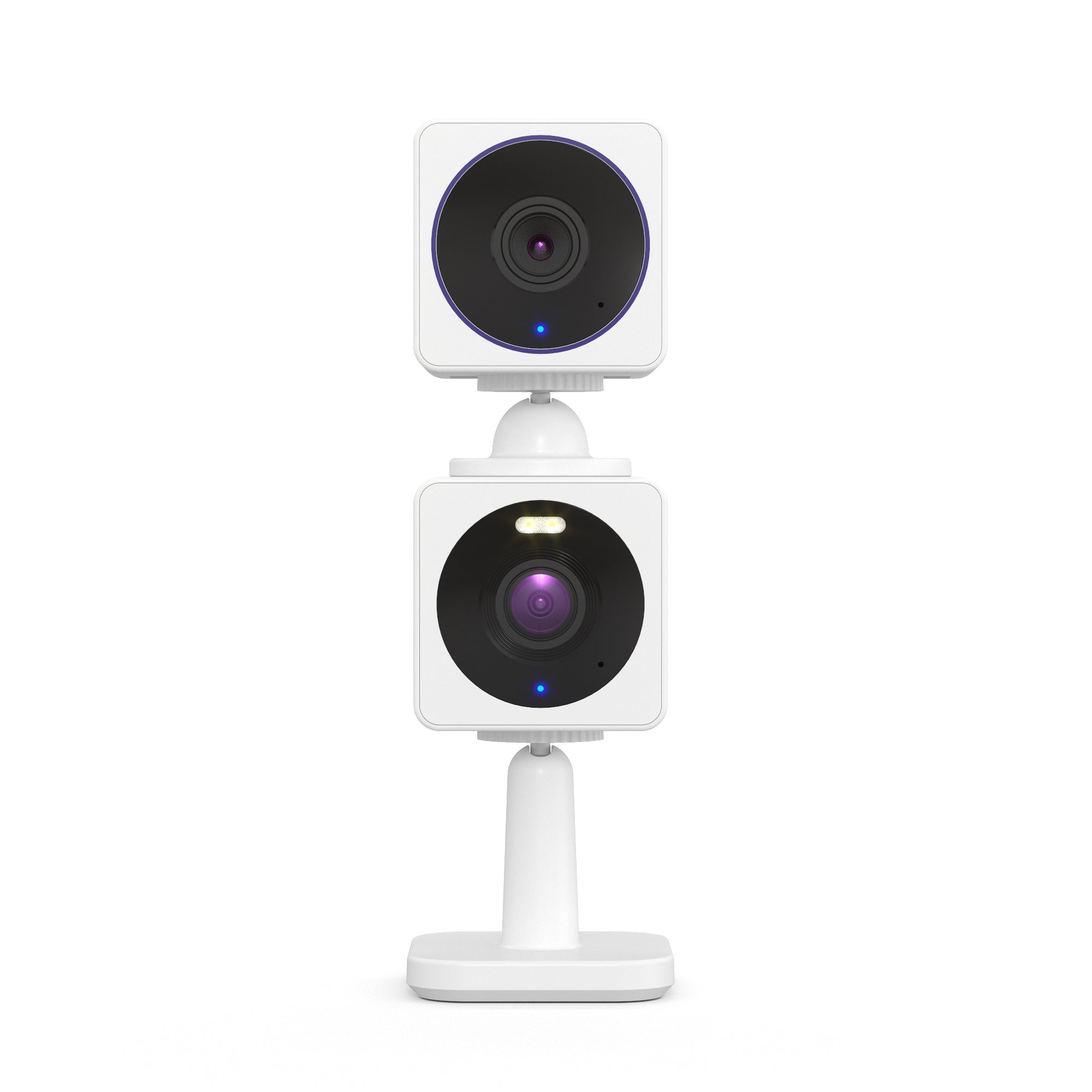 wyze-cam-og-bundle-wyze-labs-inc-474849.jpg