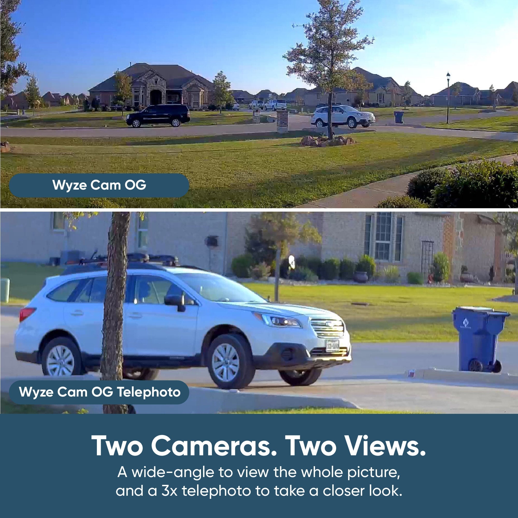 wyze-cam-og-bundle-wyze-labs-inc-708802.jpg