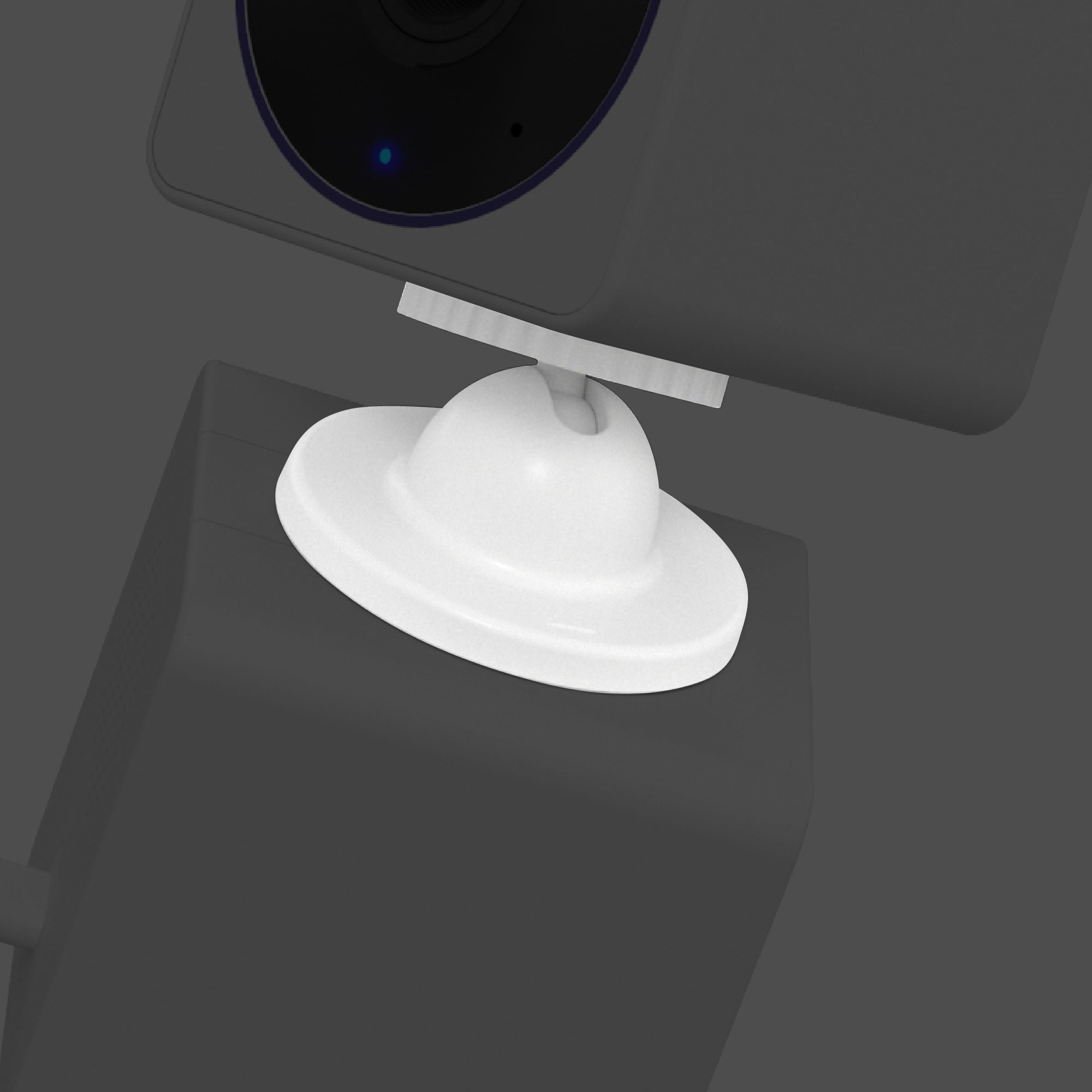 wyze-cam-og-stack-kit-wyze-labs-inc-674776.jpg