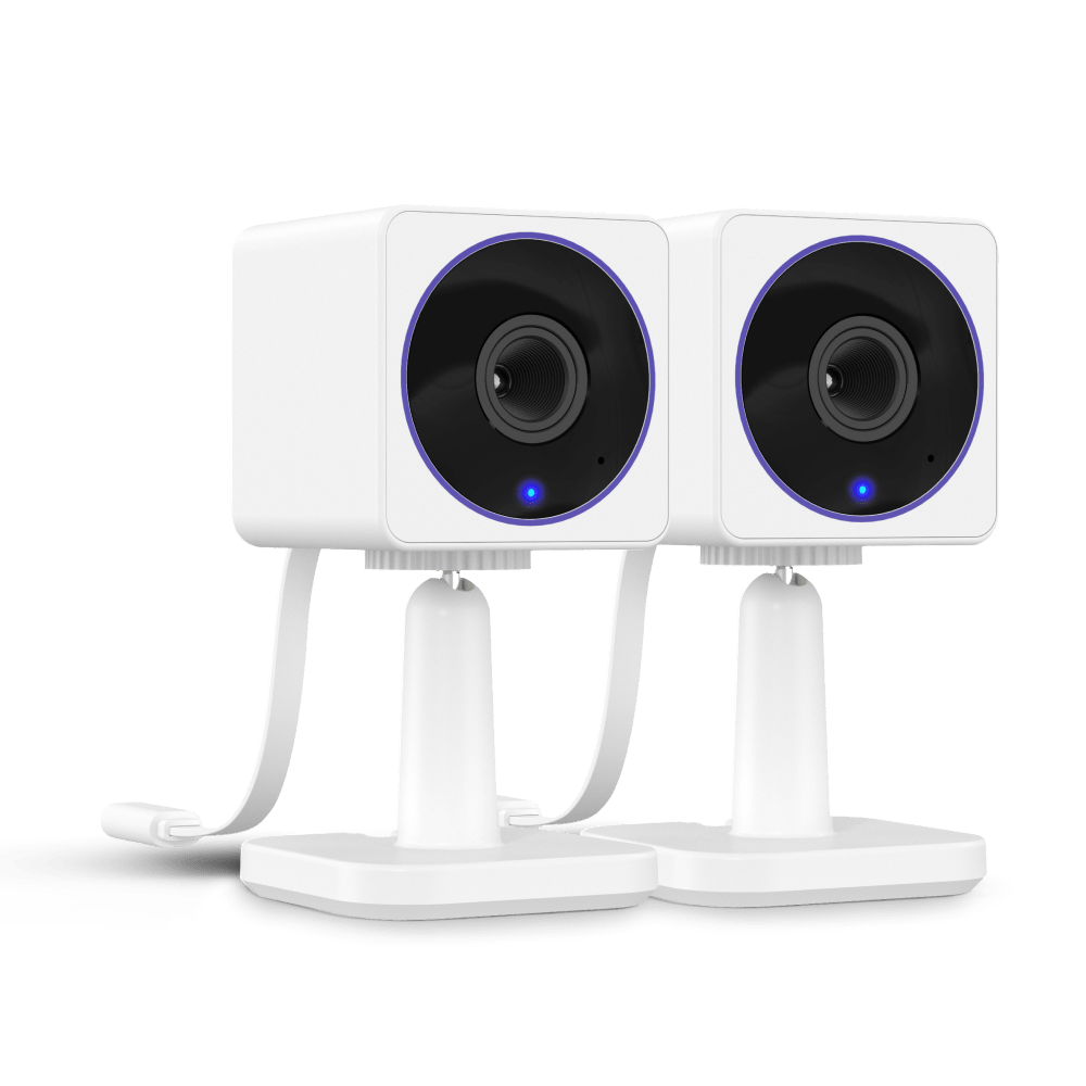 wyze-cam-og-telephoto-wyze-labs-inc-2419452.png