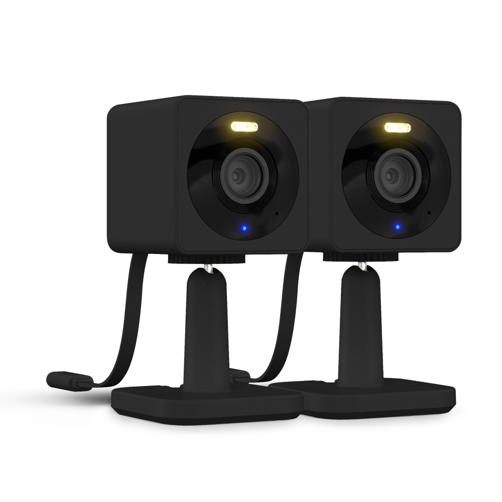 wyze-cam-og-wyze-labs-inc-863724.png