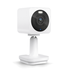 Wyze Cam OG