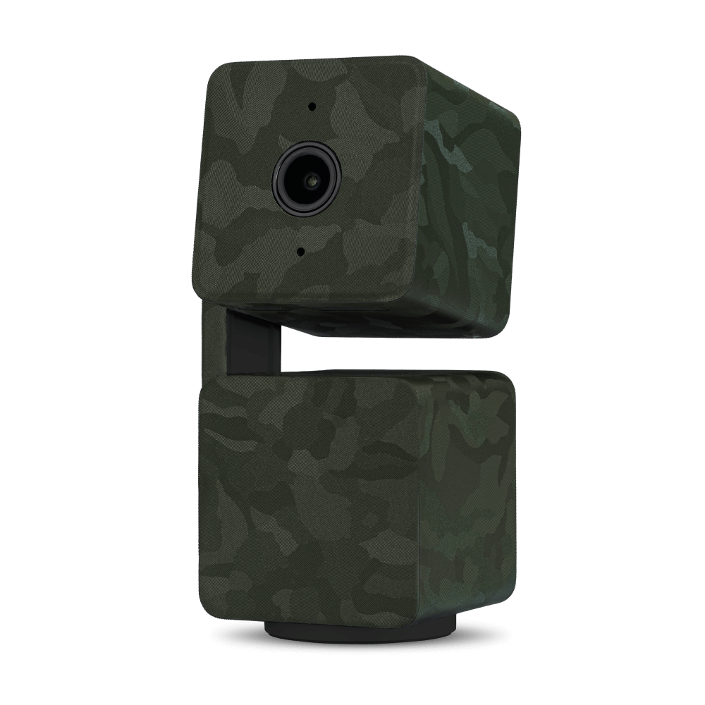 wyze-cam-pan-v3-skins-by-dbrand-skin-only-wyze-labs-inc-443624.png