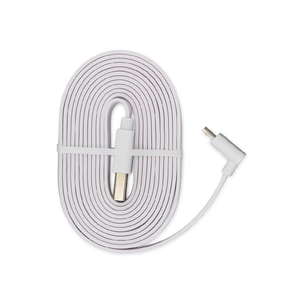 wyze-cam-pan-v3-usb-cable-wyze-labs-inc-172778.jpg