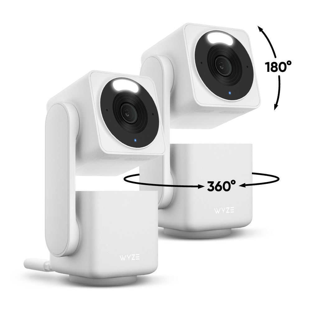 wyze-cam-pan-v4-wyze-labs-inc-1303767.jpg