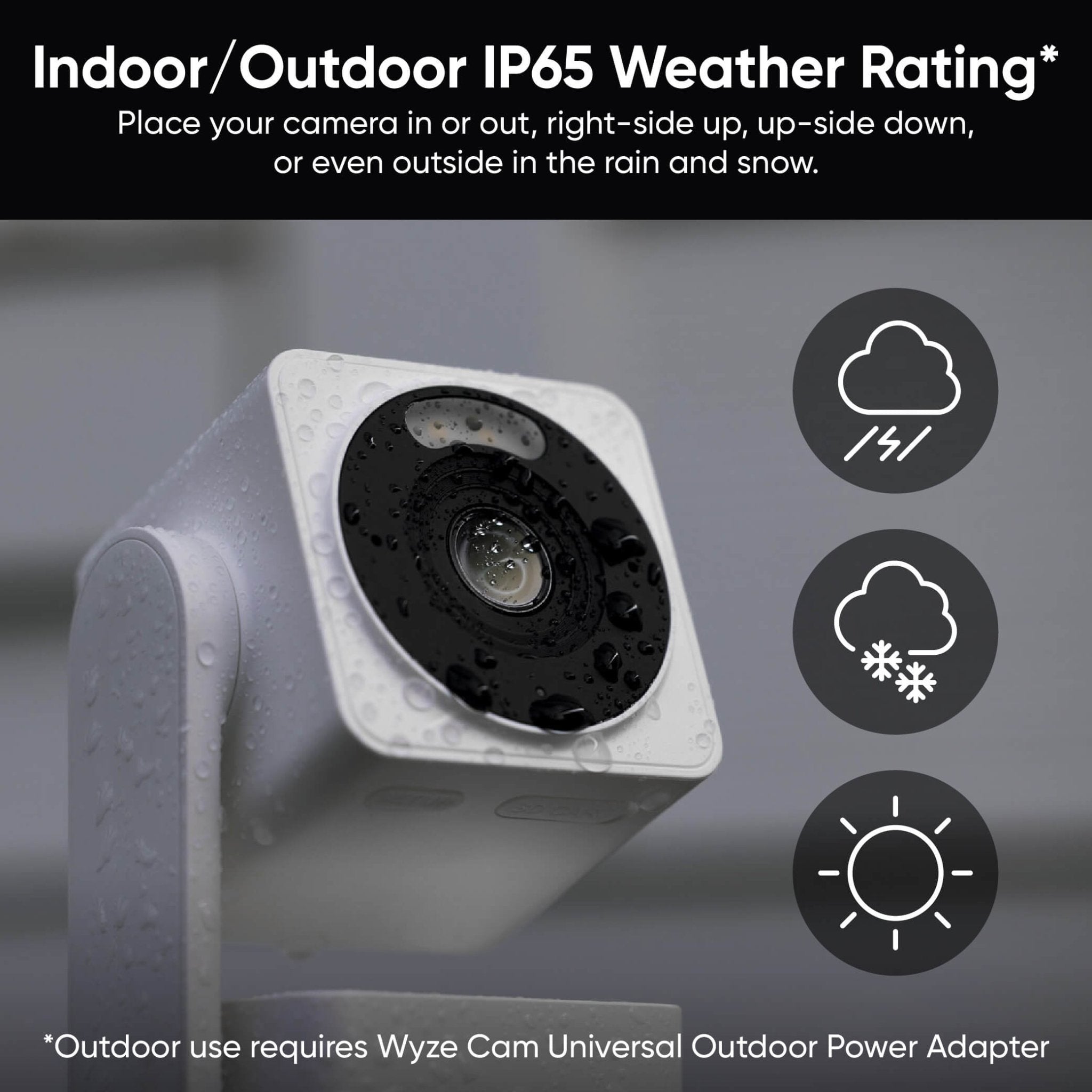 wyze-cam-pan-v4-wyze-labs-inc-1560958.jpg