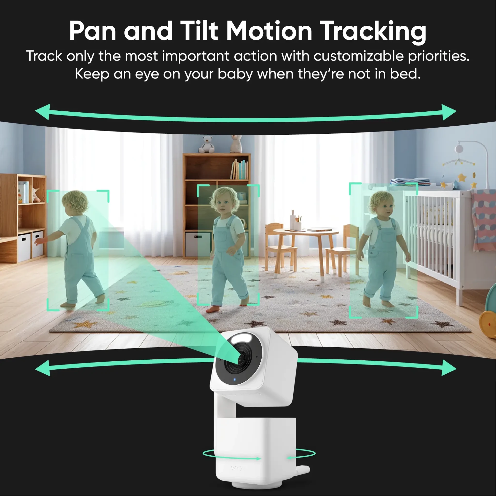 wyze-cam-pan-v4-wyze-labs-inc-1581134.png