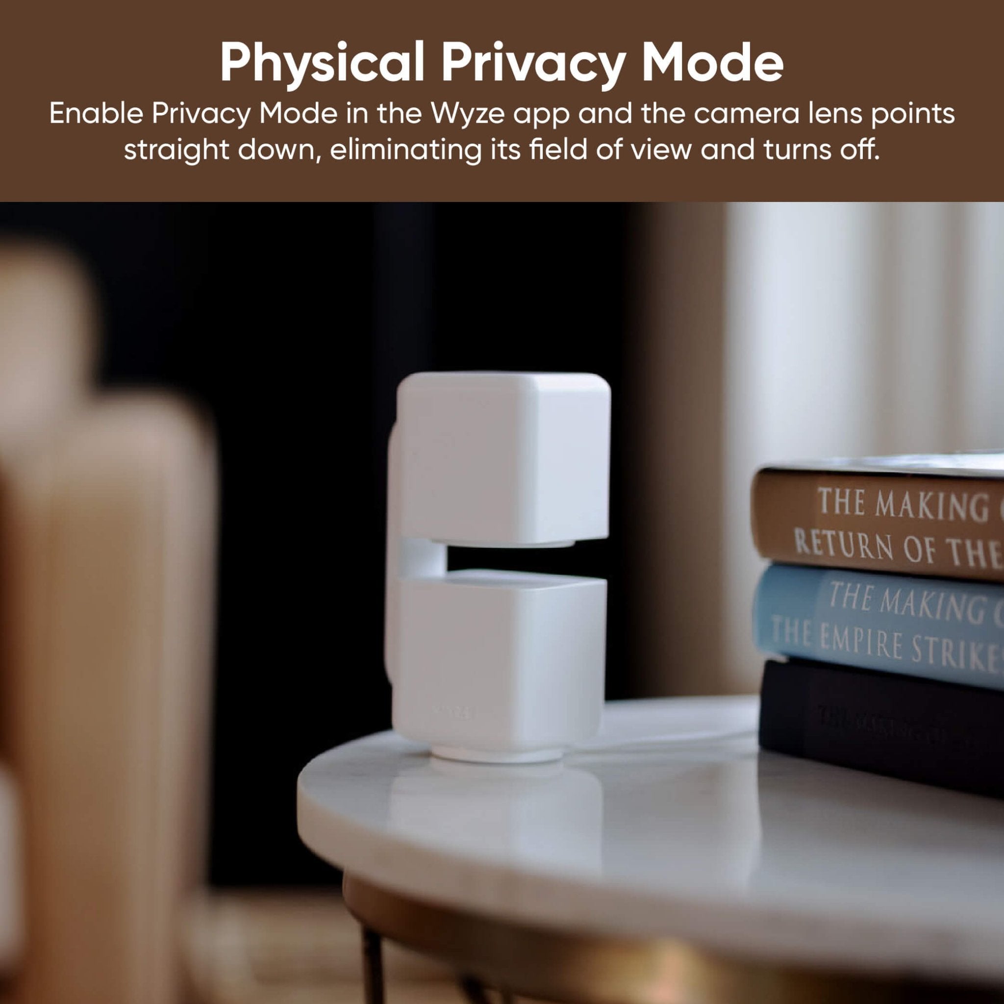 wyze-cam-pan-v4-wyze-labs-inc-4588386.jpg