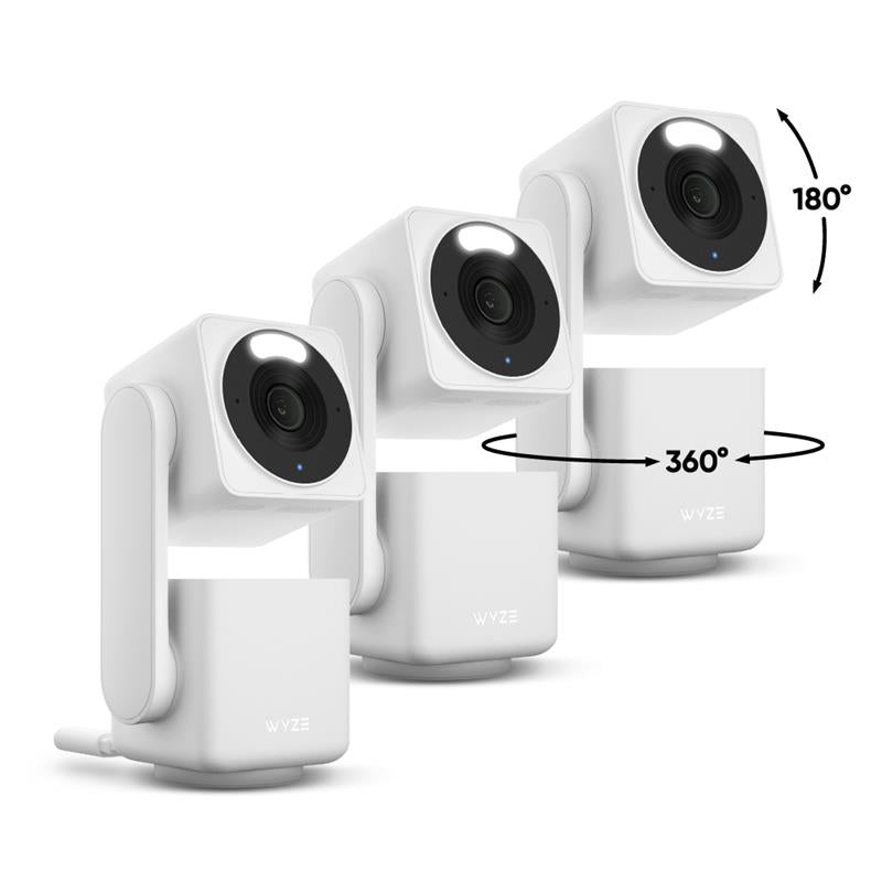 wyze-cam-pan-v4-wyze-labs-inc-5134733.jpg