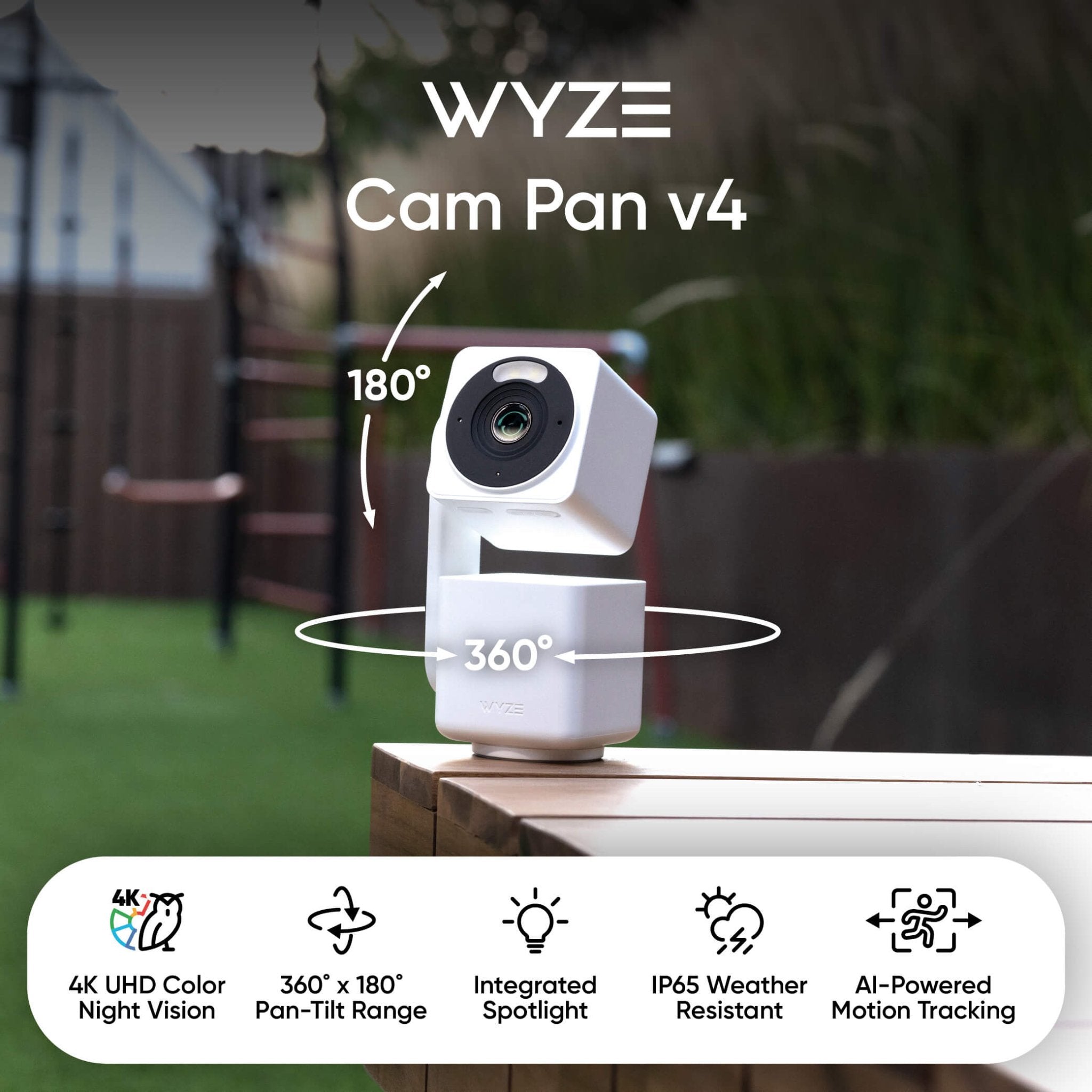 wyze-cam-pan-v4-wyze-labs-inc-6982259.jpg