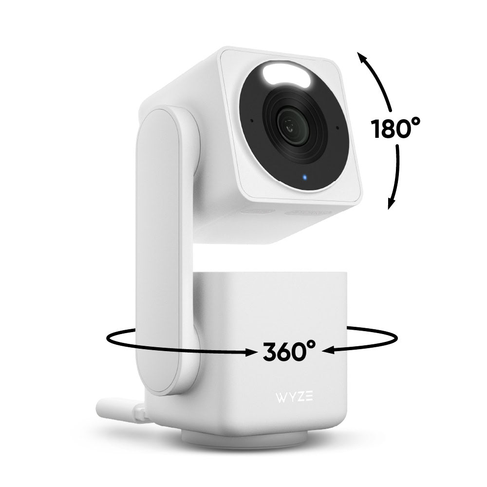 wyze-cam-pan-v4-wyze-labs-inc-7068445.jpg