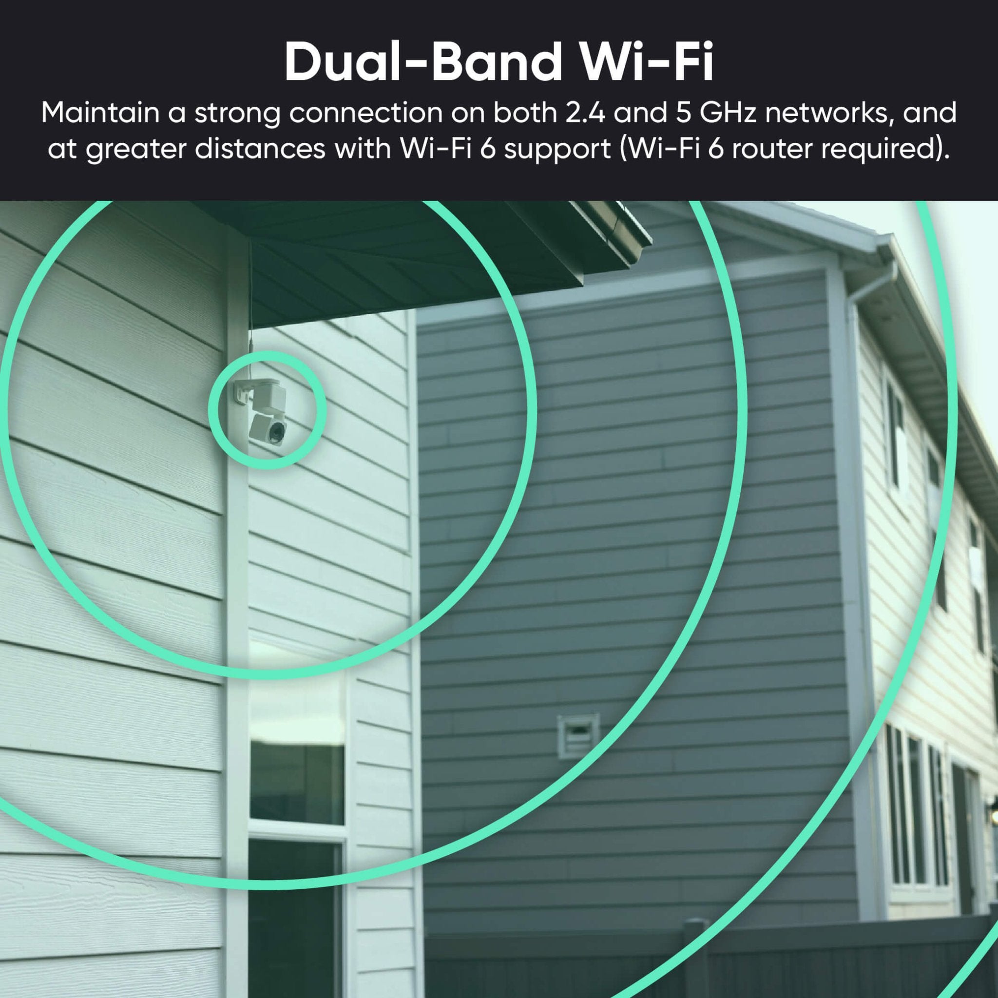 wyze-cam-pan-v4-wyze-labs-inc-7726941.jpg
