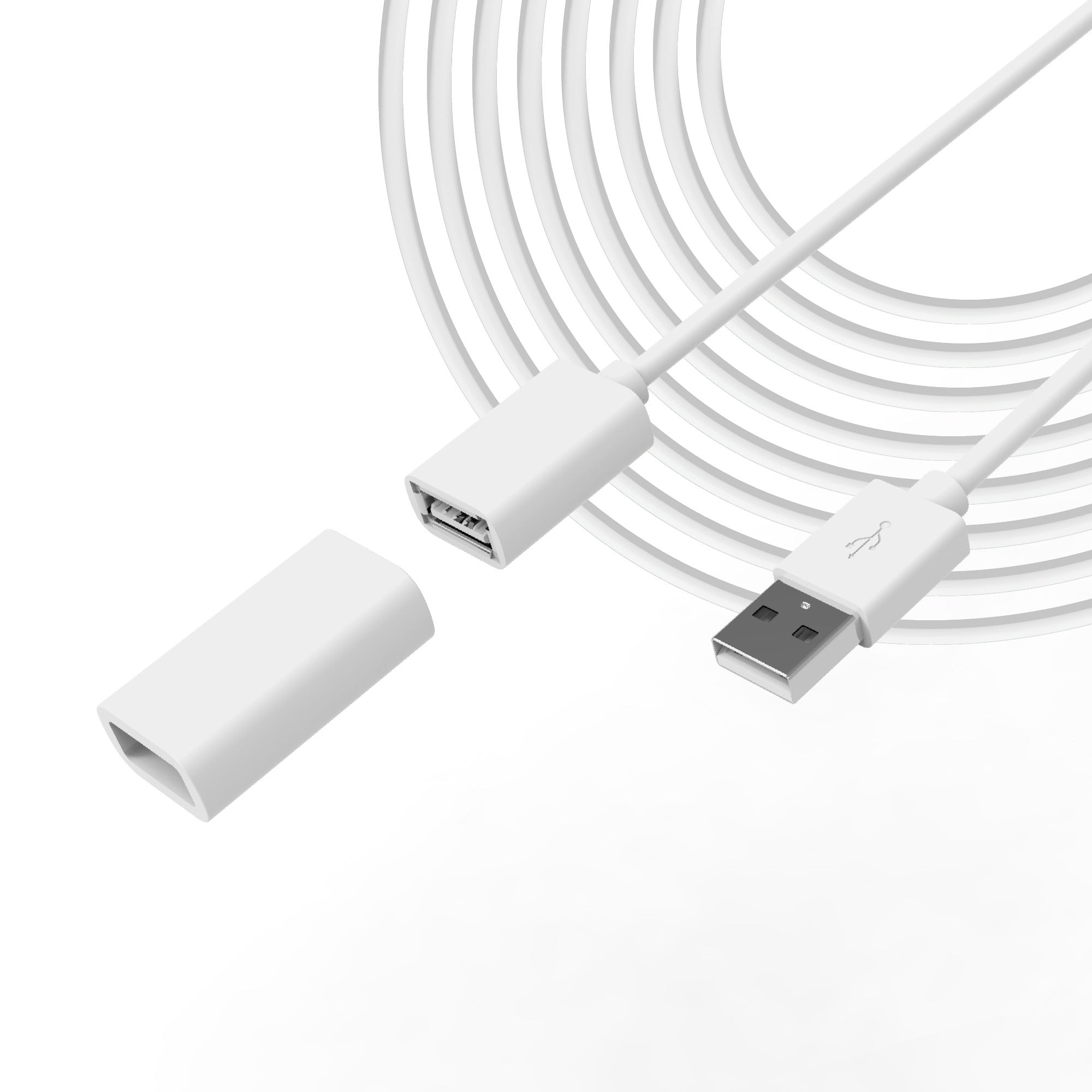 wyze-cam-usb-extension-cable-20ft-wyze-labs-inc-119182.jpg