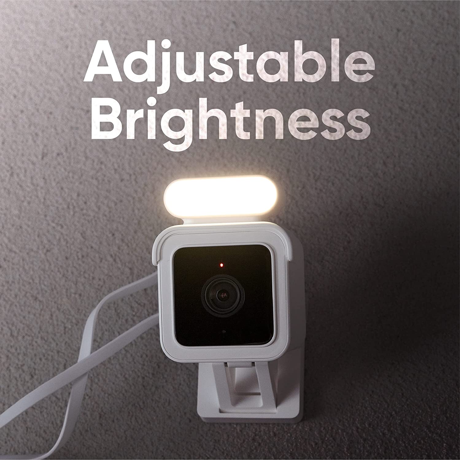 wyze-cam-v3-spotlight-kit-wyze-labs-inc-671356.jpg
