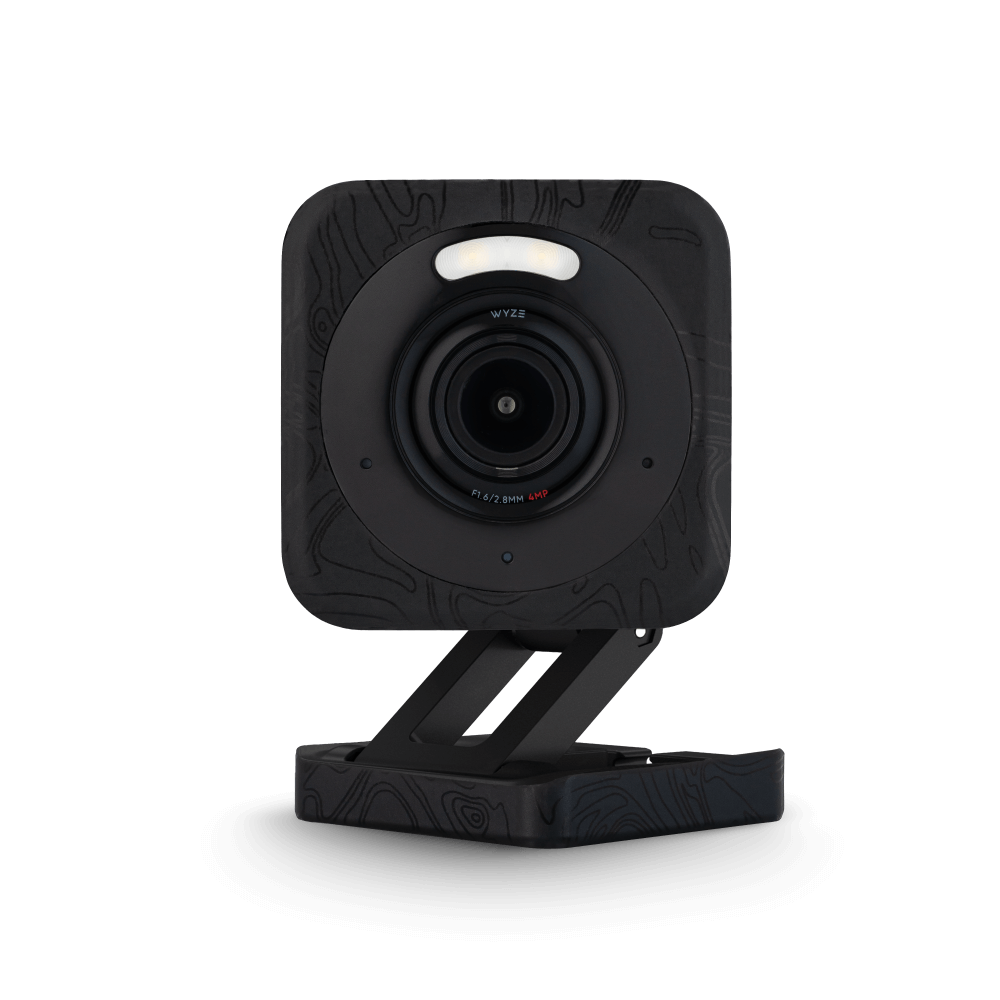 wyze-cam-v4-skins-by-dbrand-skin-only-wyze-labs-inc-765112.png