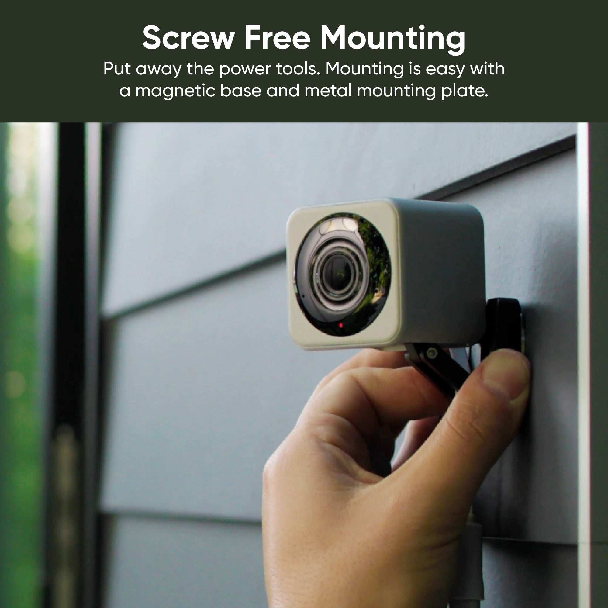 wyze-cam-v4-wyze-labs-inc-194580.jpg