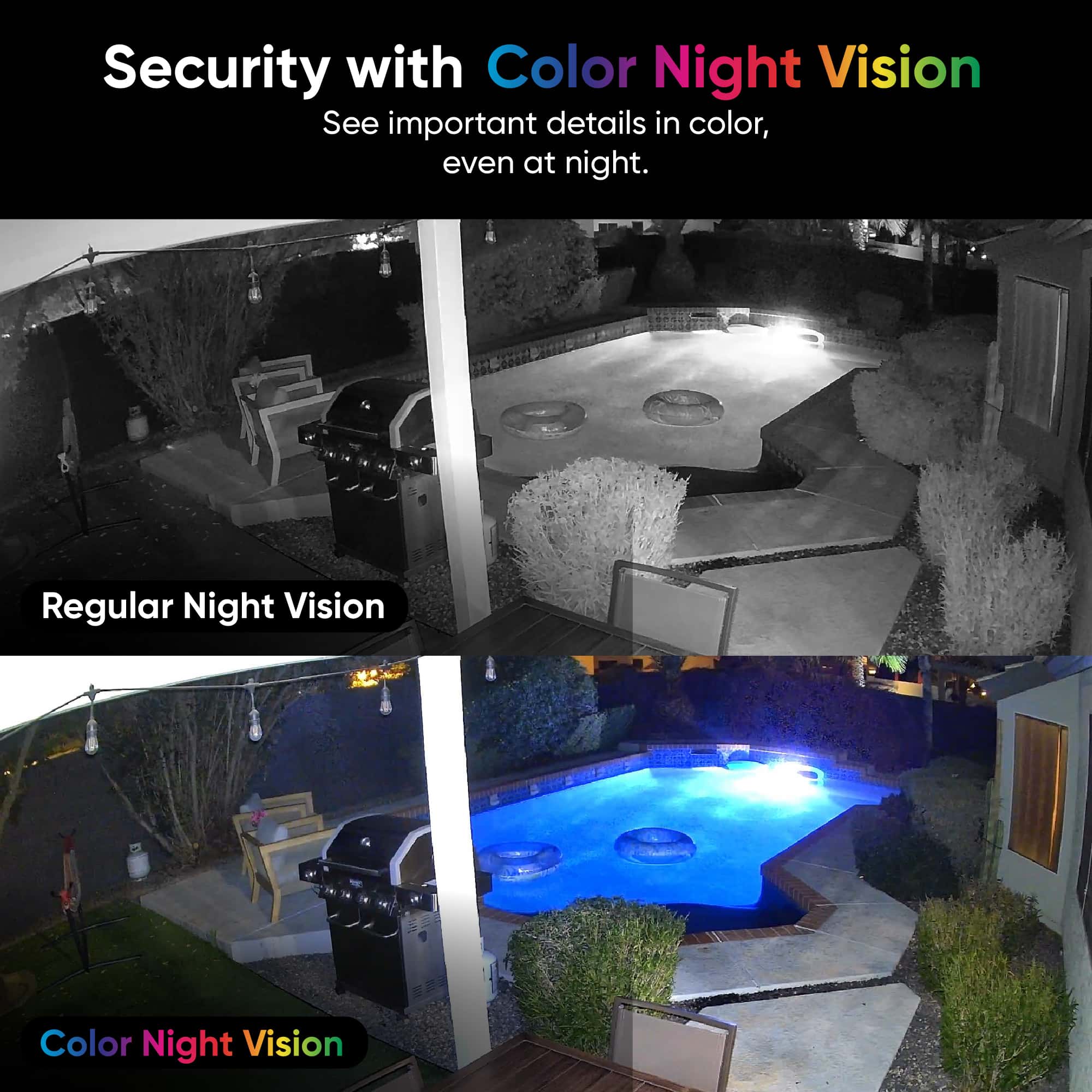 wyze-cam-v4-wyze-labs-inc-408517.jpg