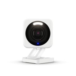 Wyze Cam v4