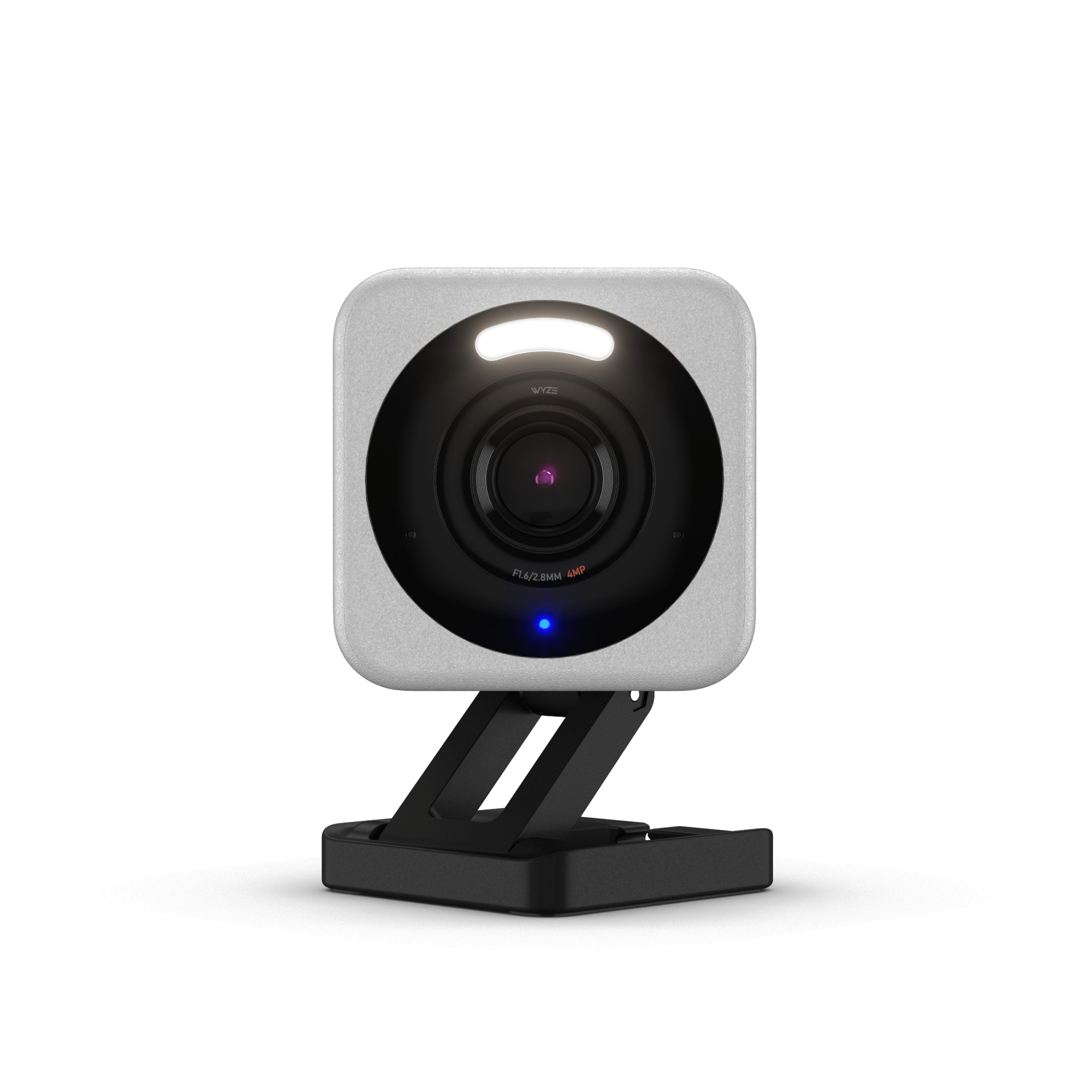 wyze-cam-v4-wyze-labs-inc-7932440.png