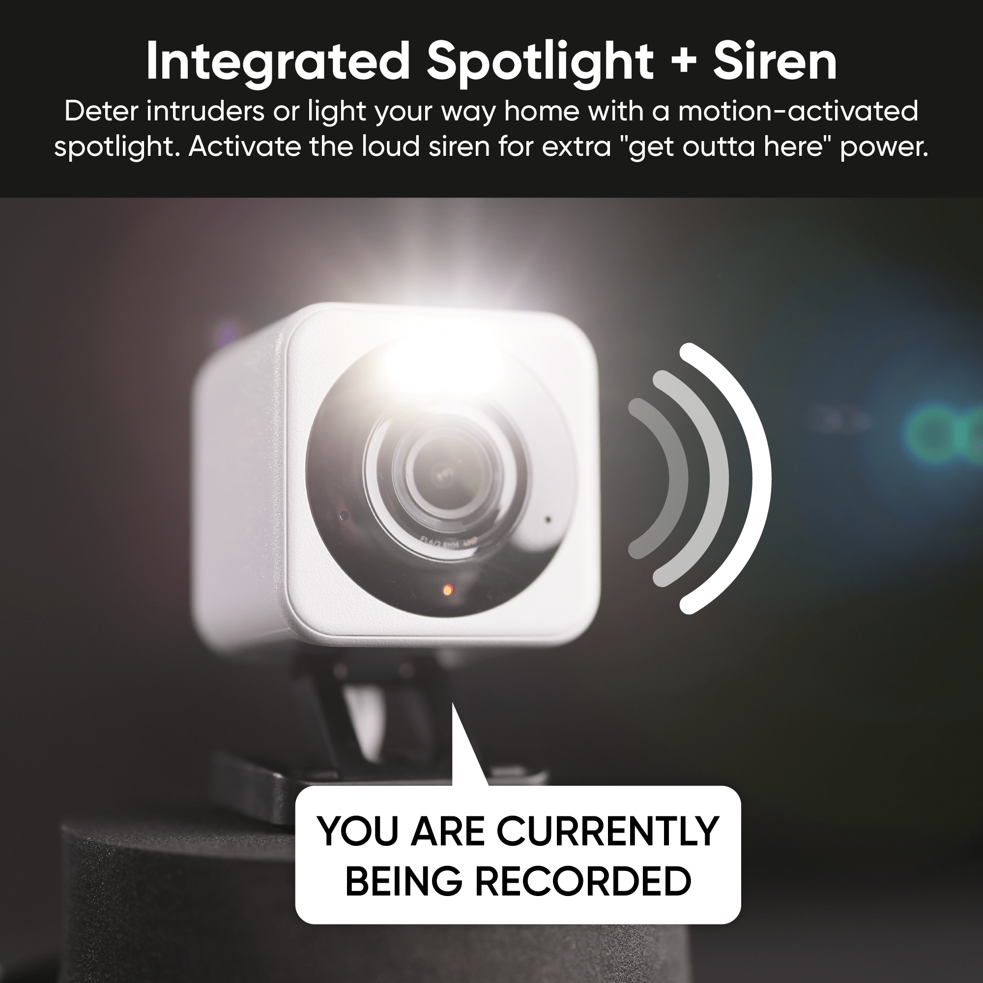 wyze-cam-v4-wyze-labs-inc-866531.png