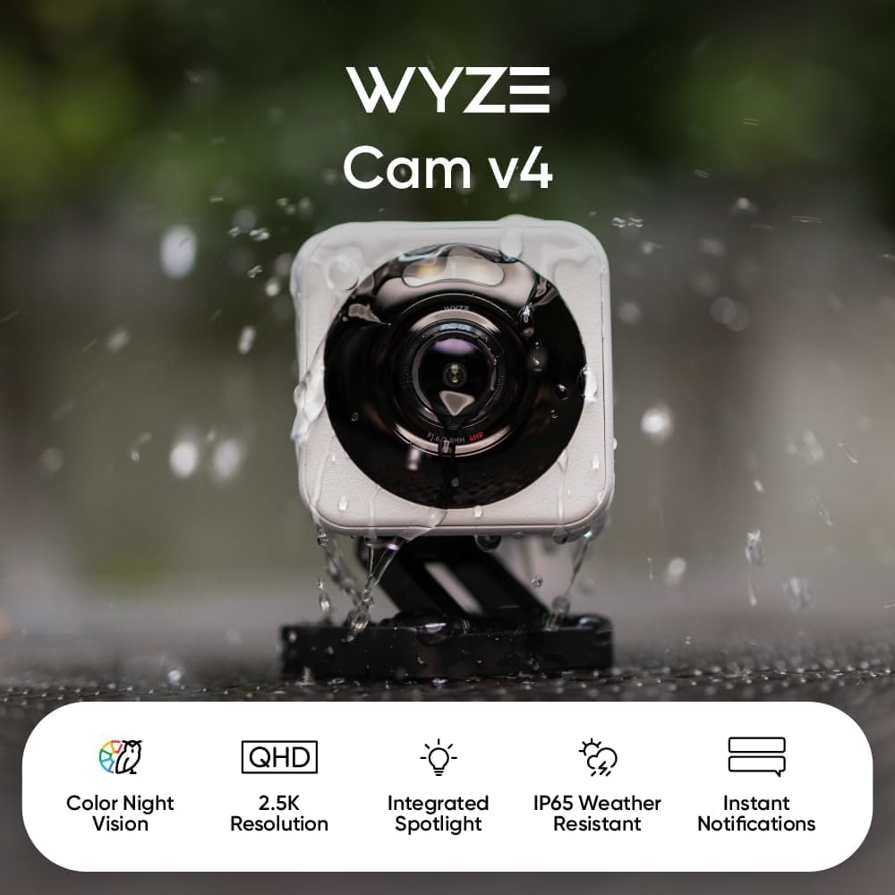 wyze-cam-v4-wyze-labs-inc-9066375.jpg