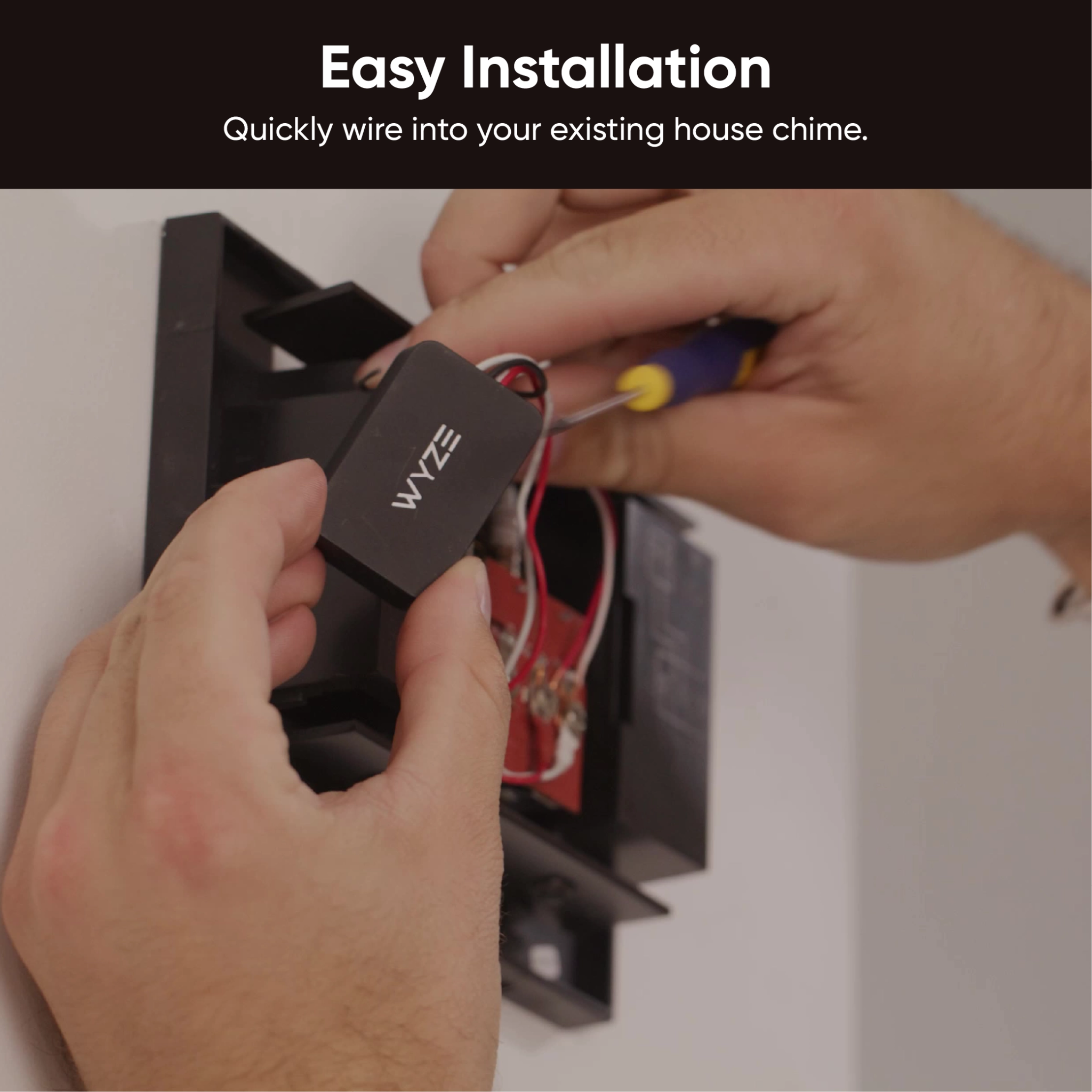 wyze-chime-controller-wyze-labs-inc-4418257.png