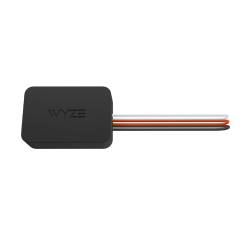 Wyze Chime Controller