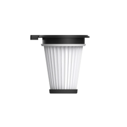Wyze Cordless Vacuum - HEPA Filter
