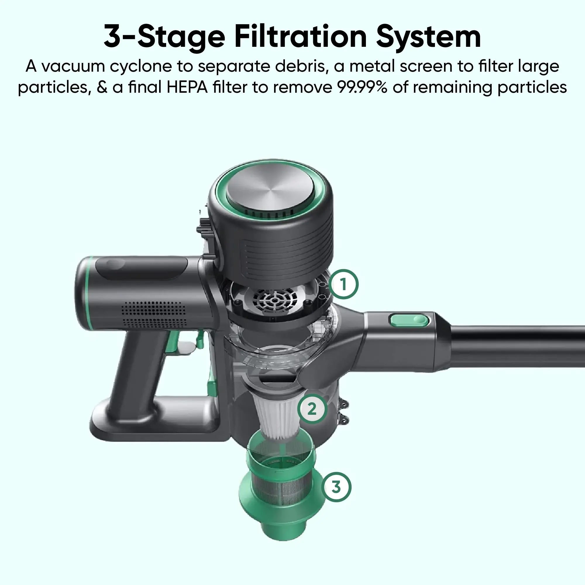 wyze-cordless-vacuum-s-wyze-labs-inc-2456933.jpg