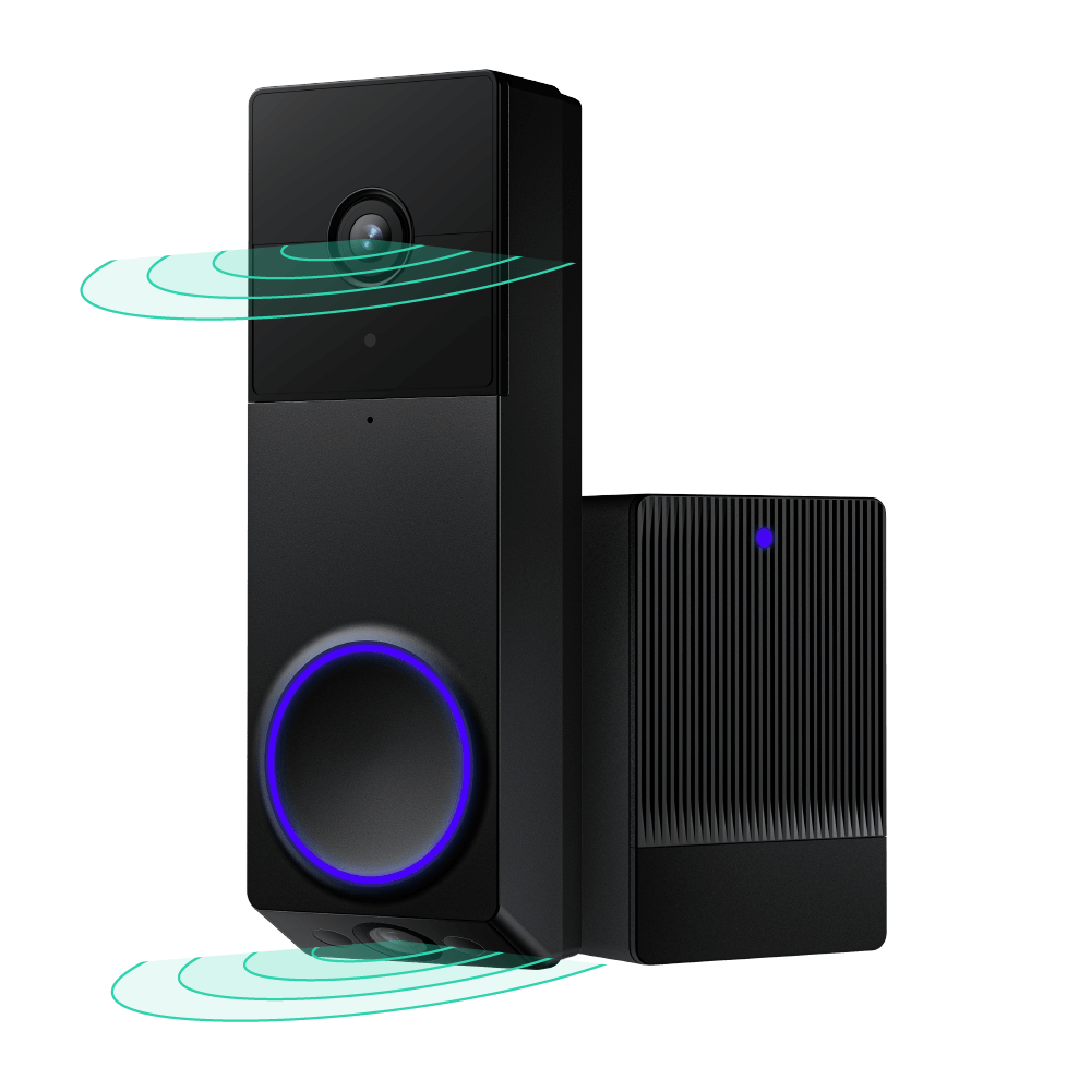 wyze-duo-cam-battery-doorbell-wyze-labs-inc-148701.png