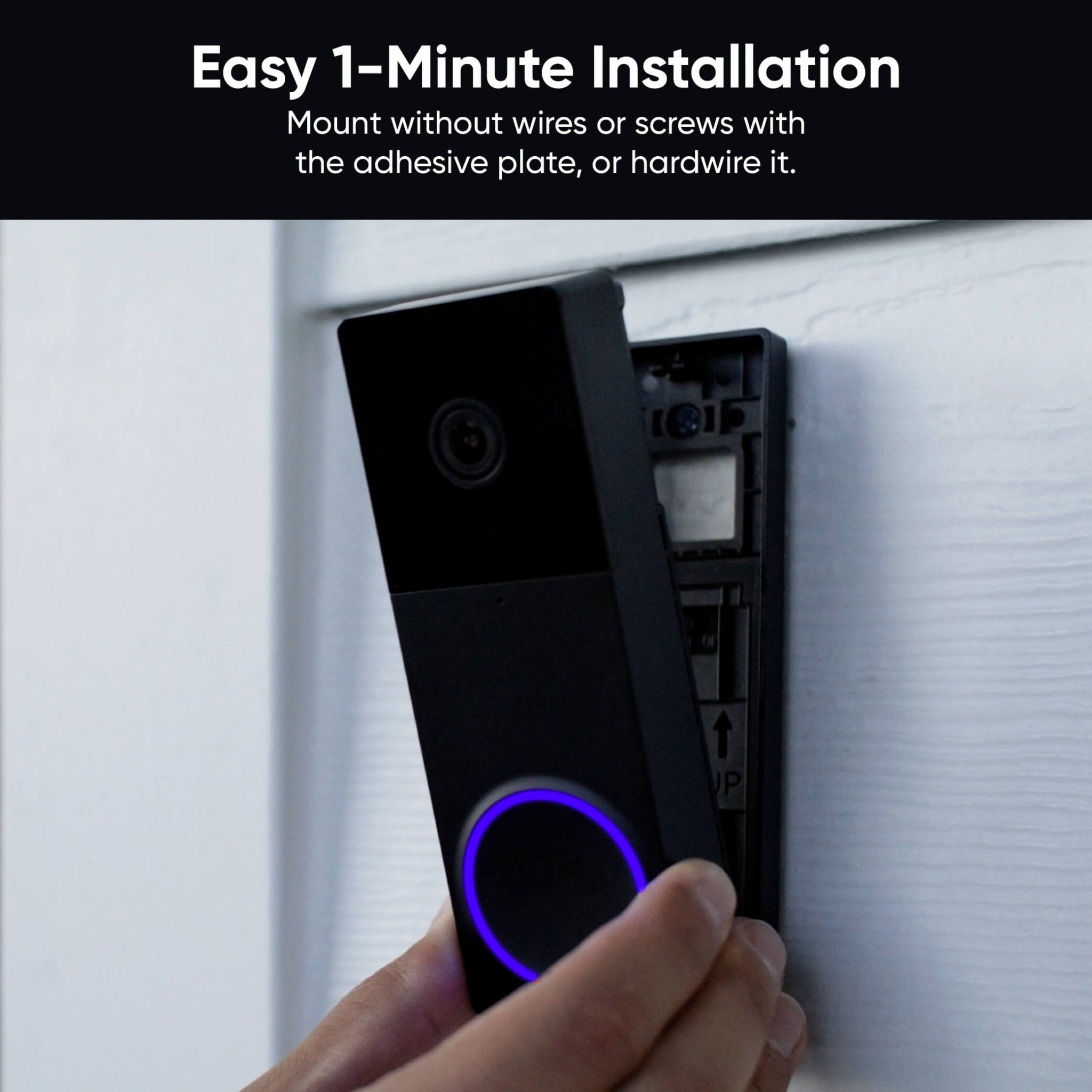 wyze-duo-cam-battery-doorbell-wyze-labs-inc-156714.jpg