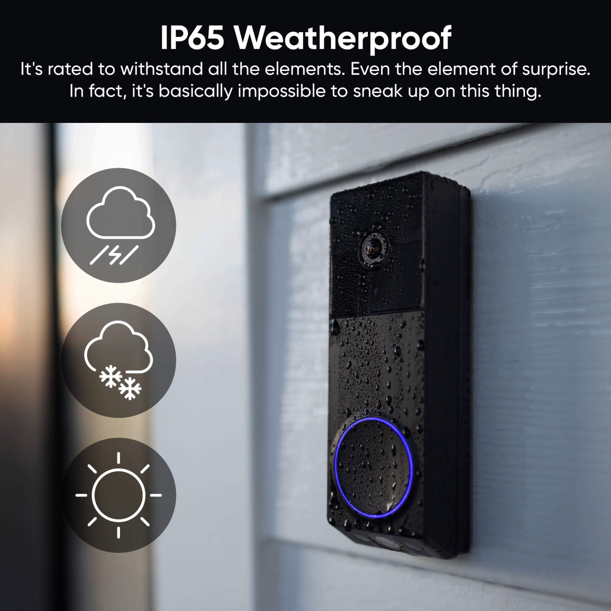 wyze-duo-cam-battery-doorbell-wyze-labs-inc-353778.jpg