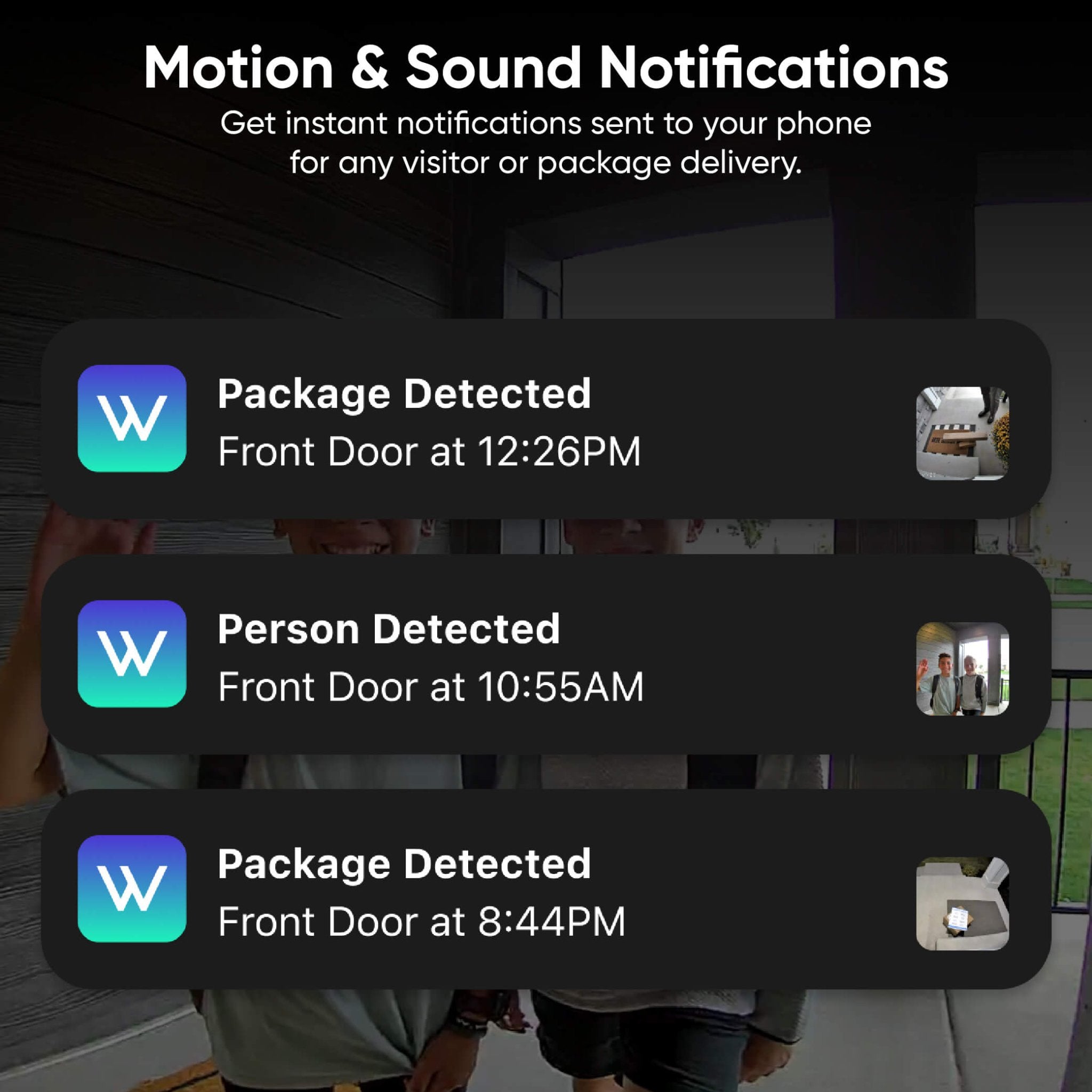 wyze-duo-cam-battery-doorbell-wyze-labs-inc-619377.jpg