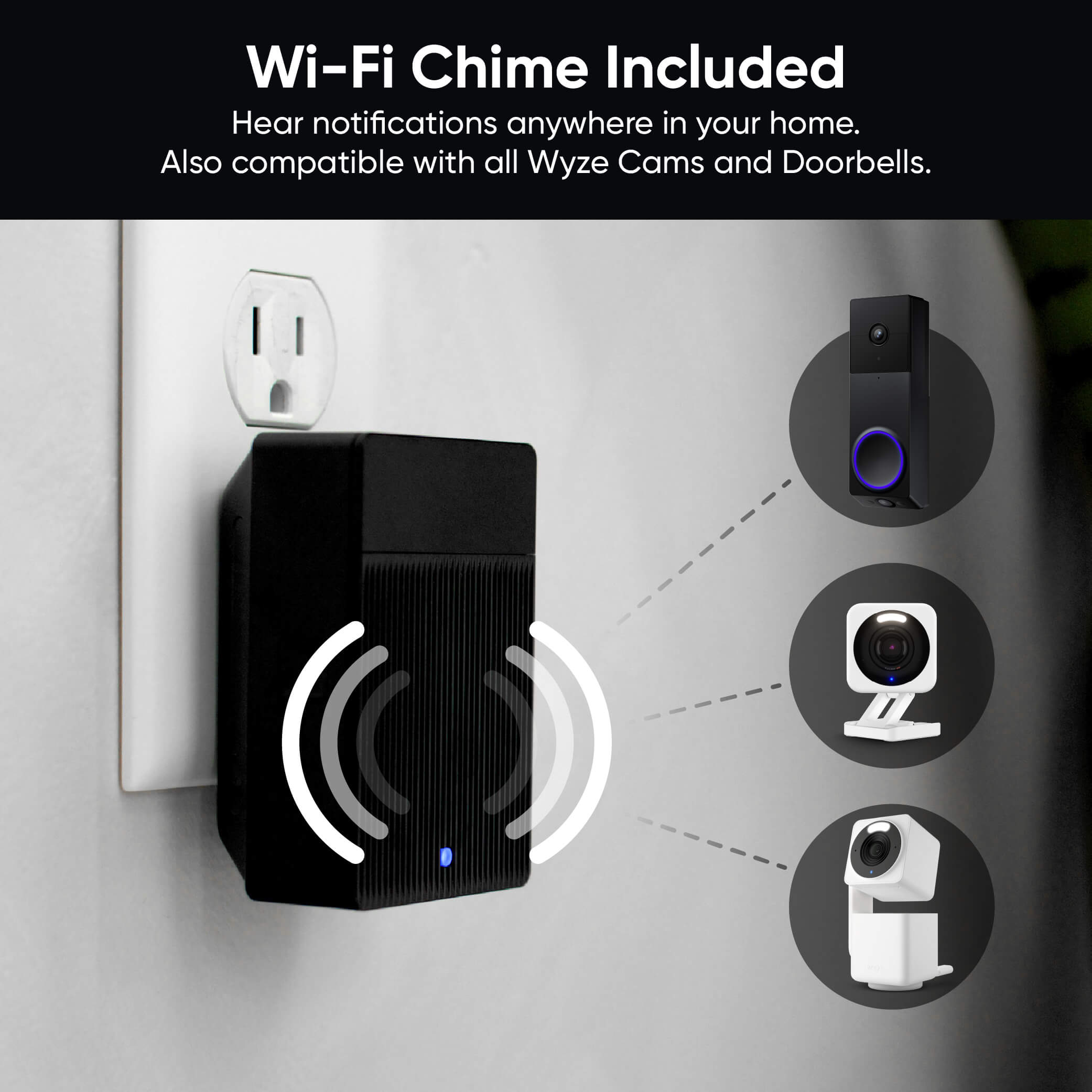 wyze-duo-cam-battery-doorbell-wyze-labs-inc-786905.jpg
