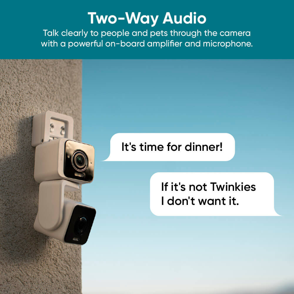 wyze-duo-cam-pan-wyze-labs-inc-6999707.jpg